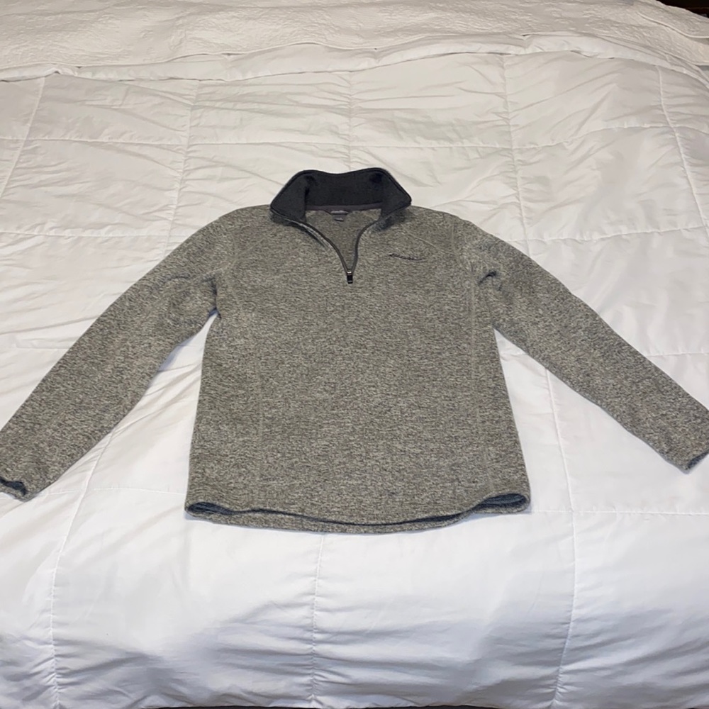 Men’s Eddie Bauer - Picture 2 of 6